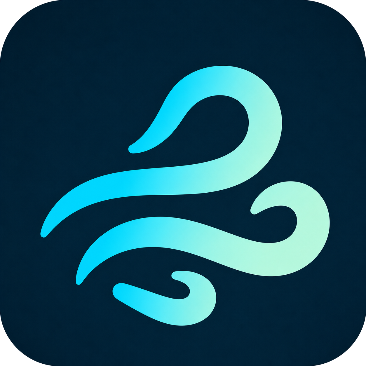 NoadBrowser app icon