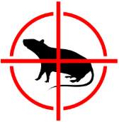 RatImageLabeler app icon
