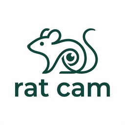 RatTrainer app icon
